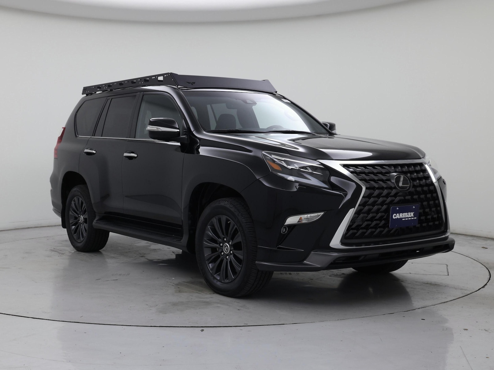 lexus gx 2021 JTJAM7BX3M5279395 image lexus gx 2021 JTJAM7BX3M5279395 image