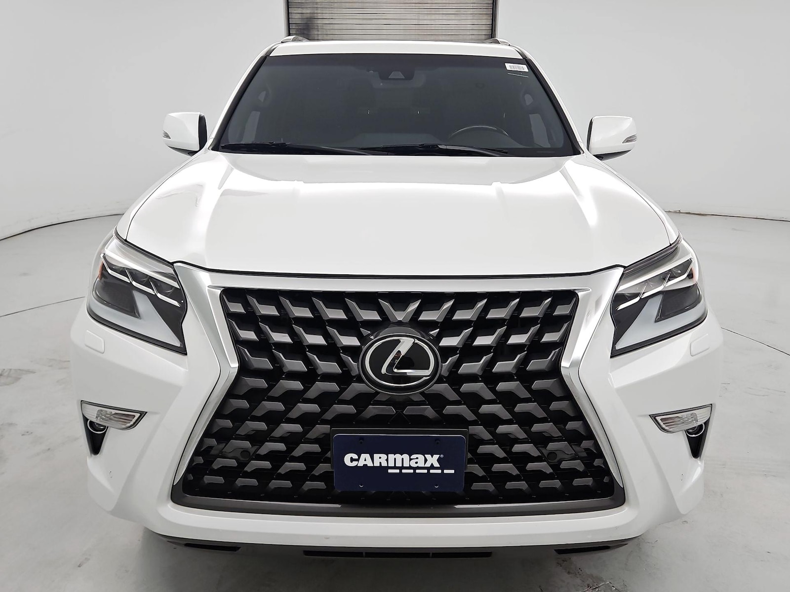 lexus gx 2021 JTJAM7BX9M5288313 image lexus gx 2021 JTJAM7BX9M5288313 image