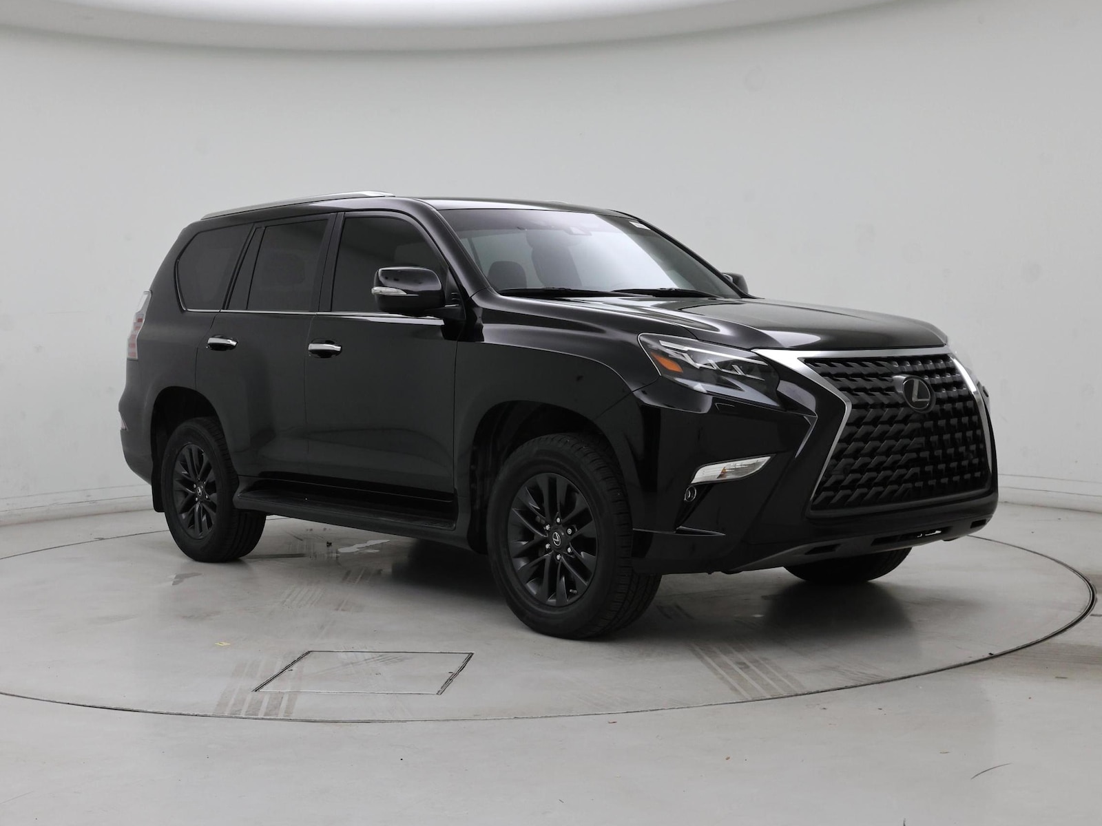 lexus gx 2021 JTJAM7BX3M5301170 image lexus gx 2021 JTJAM7BX3M5301170 image
