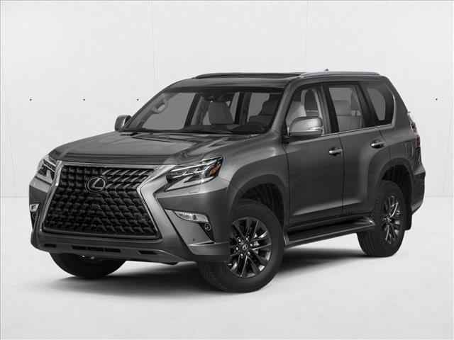 lexus gx 2021 JTJAM7BX3M5292597 image lexus gx 2021 JTJAM7BX3M5292597 image
