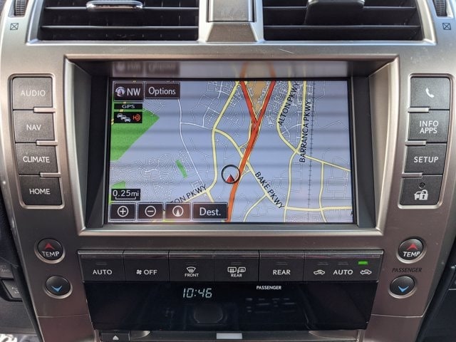 lexus gx 2021 JTJAM7BX7M5269484 image lexus gx 2021 JTJAM7BX7M5269484 image