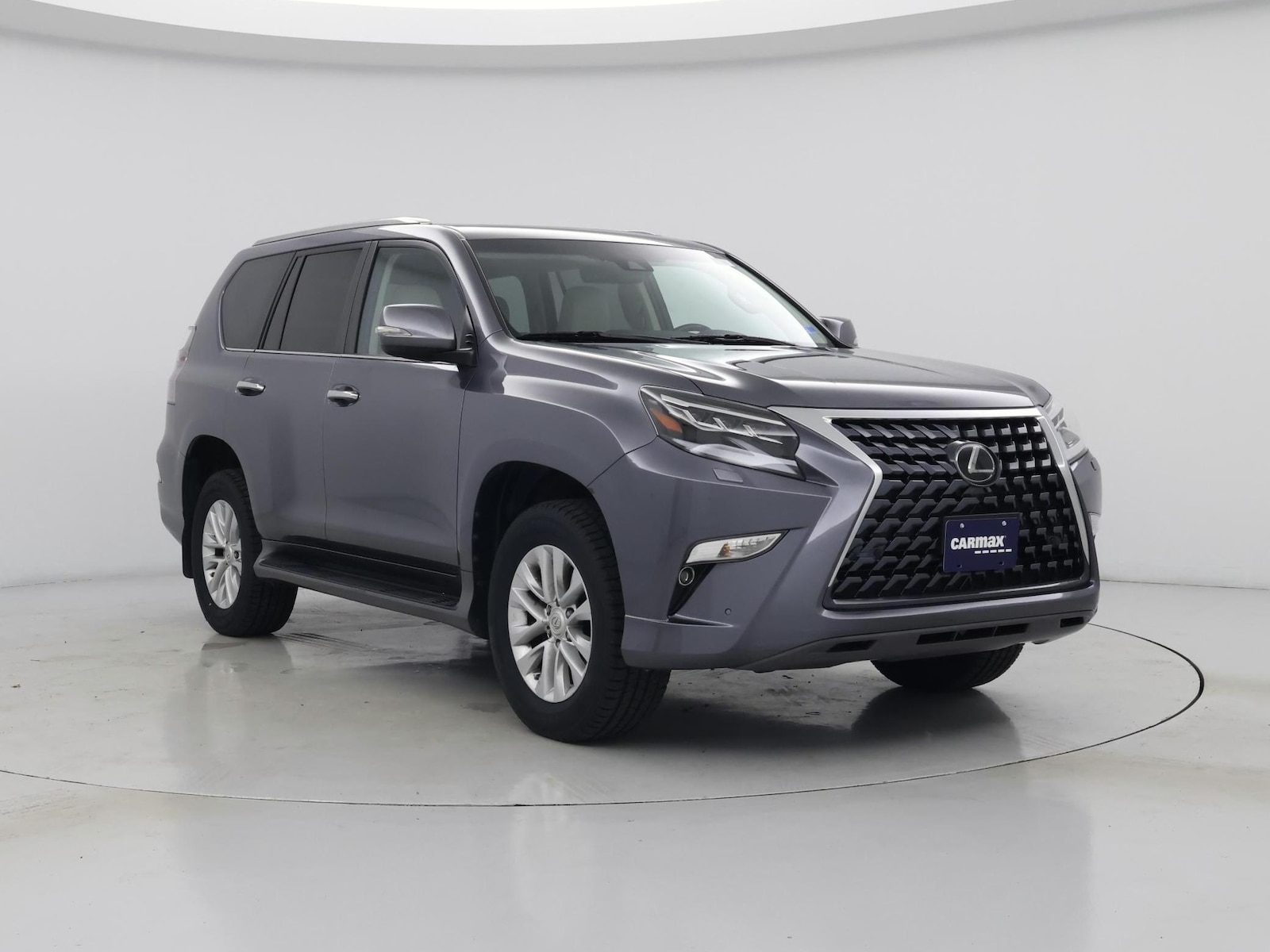 lexus gx 2021 JTJAM7BXXM5282262 image lexus gx 2021 JTJAM7BXXM5282262 image
