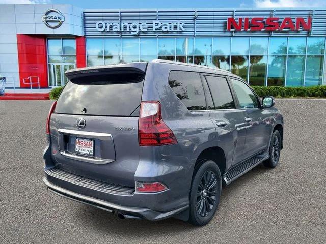 lexus gx 2021 JTJAM7BX3M5268056 image lexus gx 2021 JTJAM7BX3M5268056 image