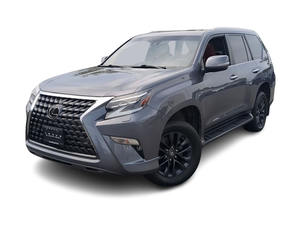 lexus gx 2021 JTJAM7BX7M5303570 image lexus gx 2021 JTJAM7BX7M5303570 image