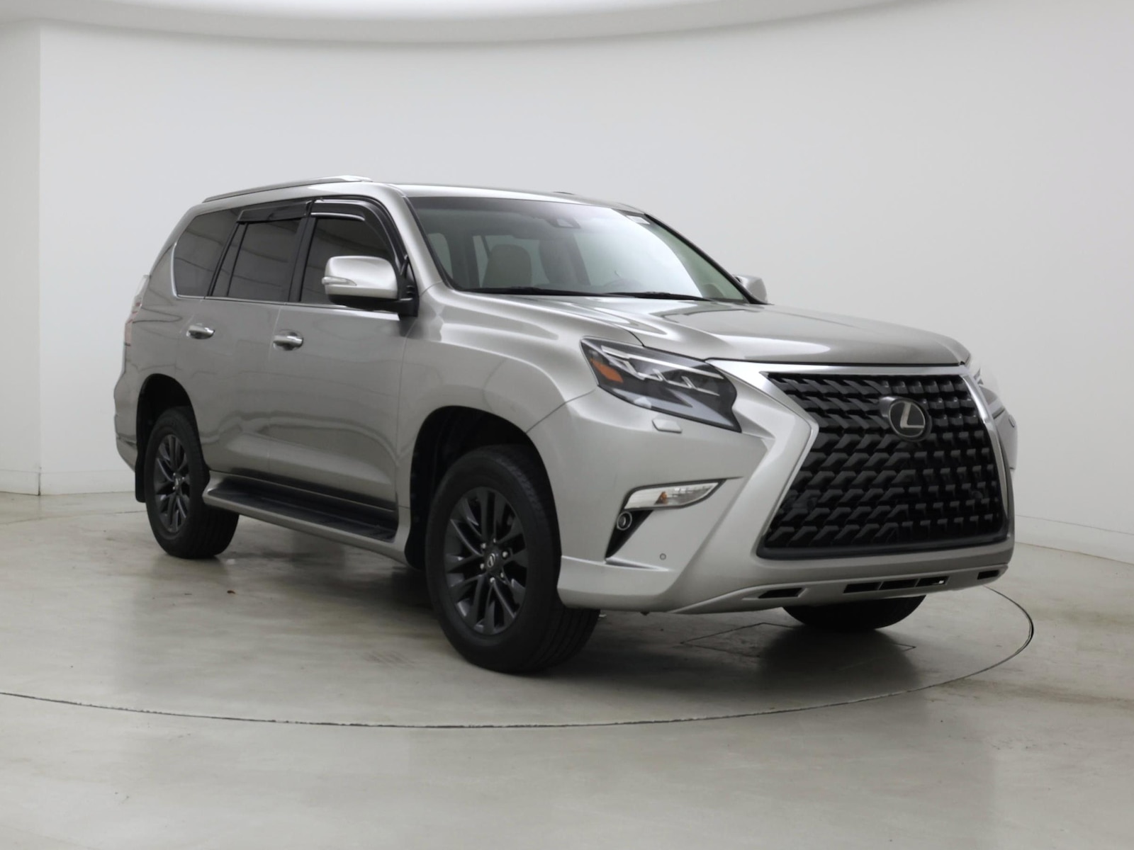 lexus gx 2021 JTJAM7BX4M5297193 image lexus gx 2021 JTJAM7BX4M5297193 image