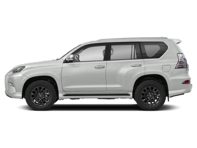 lexus gx 2021 JTJAM7BX3M5295659 image lexus gx 2021 JTJAM7BX3M5295659 image