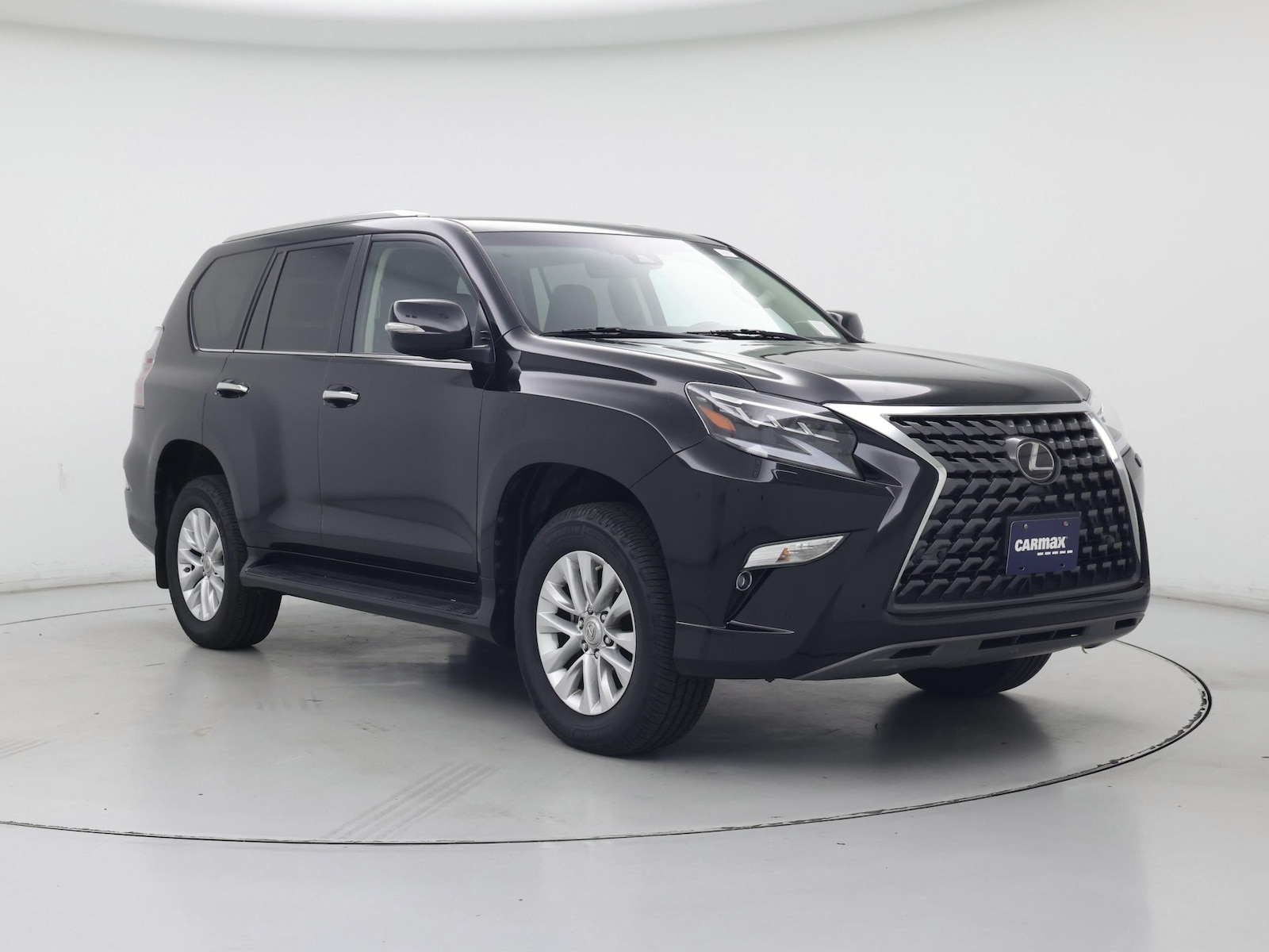 lexus gx 2021 JTJAM7BX7M5283269 image lexus gx 2021 JTJAM7BX7M5283269 image