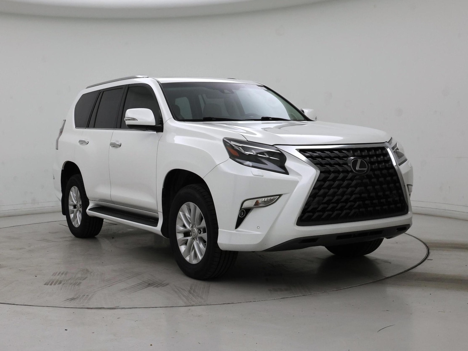lexus gx 2021 JTJAM7BX7M5275494 image lexus gx 2021 JTJAM7BX7M5275494 image