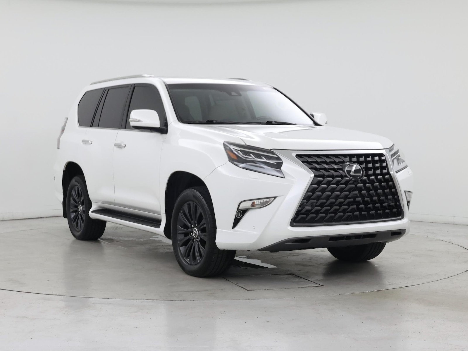 lexus gx 2021 JTJGM7BX4M5292912 image lexus gx 2021 JTJGM7BX4M5292912 image