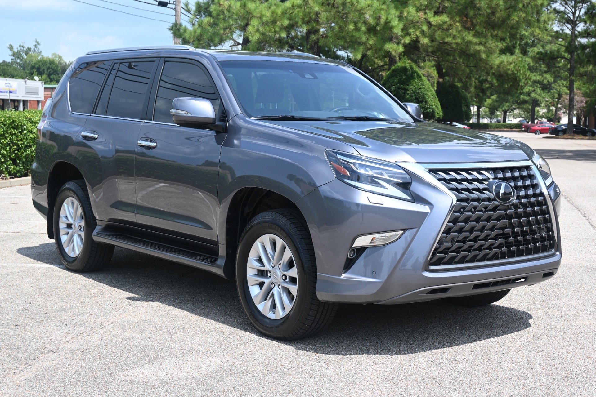 lexus gx 2021 JTJAM7BXXM5280155 image lexus gx 2021 JTJAM7BXXM5280155 image