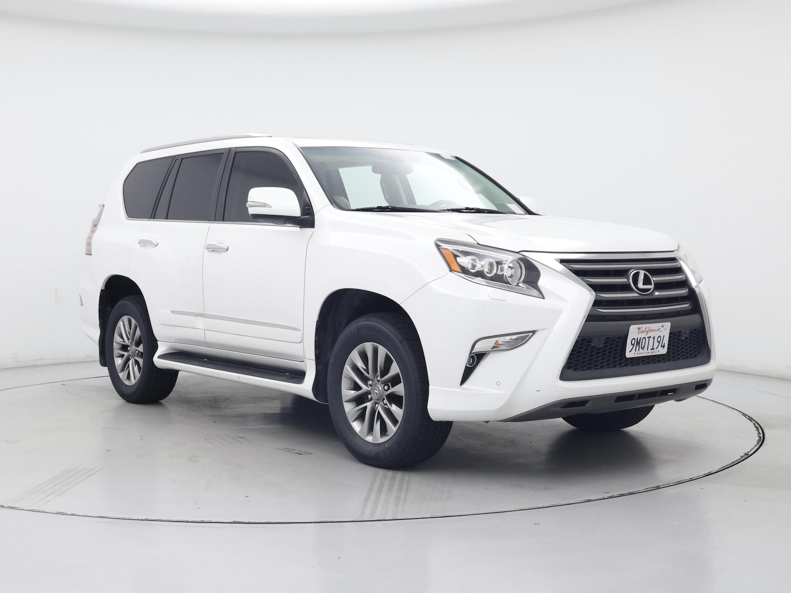 lexus gx 2017 JTJJM7FX9H5165045 image lexus gx 2017 JTJJM7FX9H5165045 image