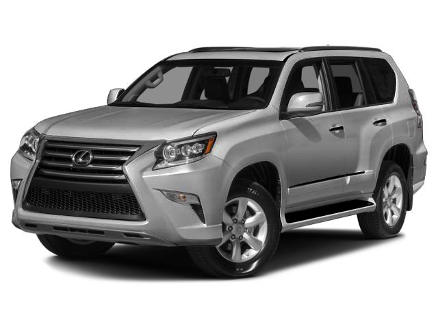 lexus gx 2017 JTJBM7FX8H5164232 image lexus gx 2017 JTJBM7FX8H5164232 image