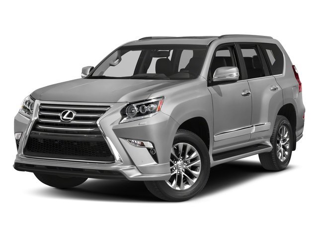 lexus gx 2017 JTJJM7FX5H5155371 image lexus gx 2017 JTJJM7FX5H5155371 image