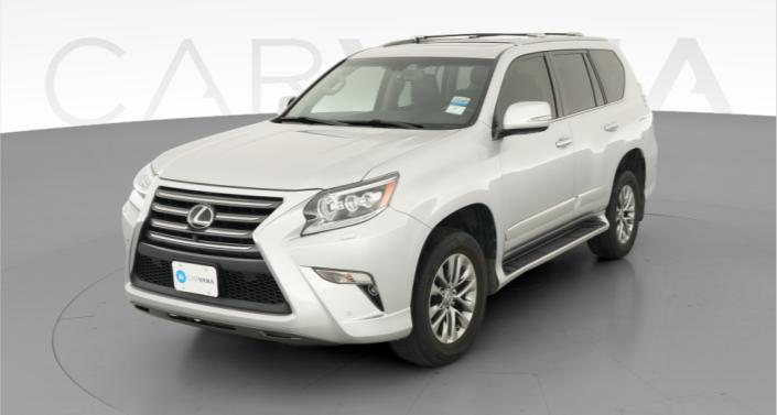 lexus gx 2017 JTJJM7FX1H5173303 image lexus gx 2017 JTJJM7FX1H5173303 image