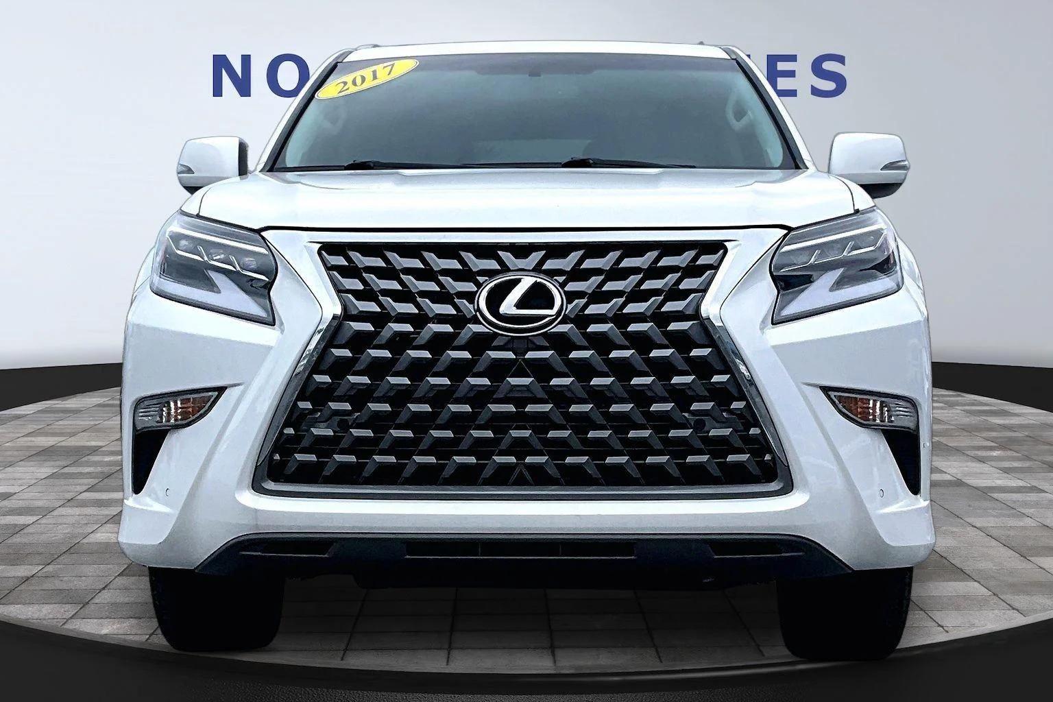lexus gx 2017 JTJBM7FX4H5163370 image lexus gx 2017 JTJBM7FX4H5163370 image