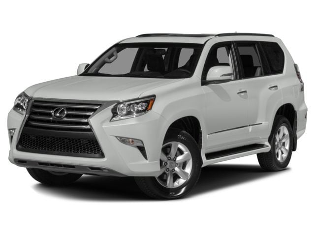lexus gx 2017 JTJJM7FX5H5180982 image lexus gx 2017 JTJJM7FX5H5180982 image