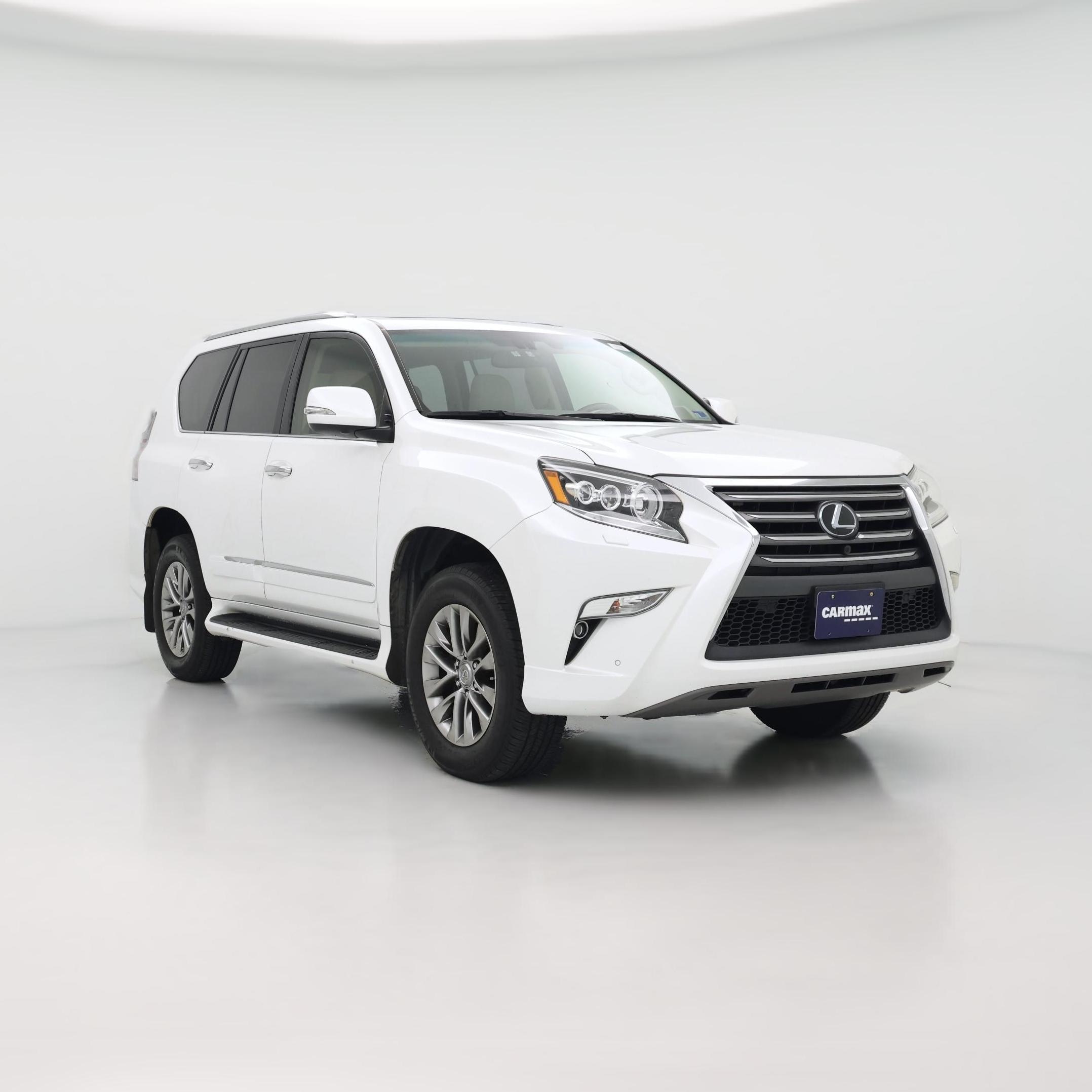 lexus gx 2017 JTJJM7FXXH5178225 image lexus gx 2017 JTJJM7FXXH5178225 image