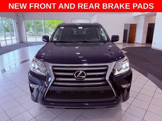 lexus gx 2017 JTJJM7FX8H5150780 image lexus gx 2017 JTJJM7FX8H5150780 image