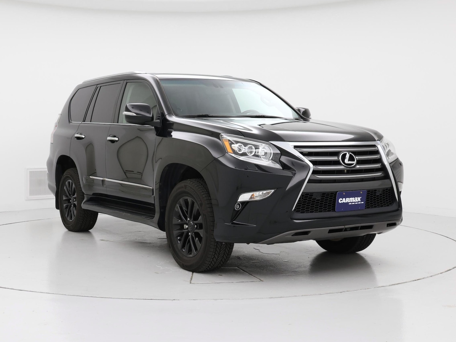 lexus gx 2017 JTJBM7FX8H5150217 image lexus gx 2017 JTJBM7FX8H5150217 image