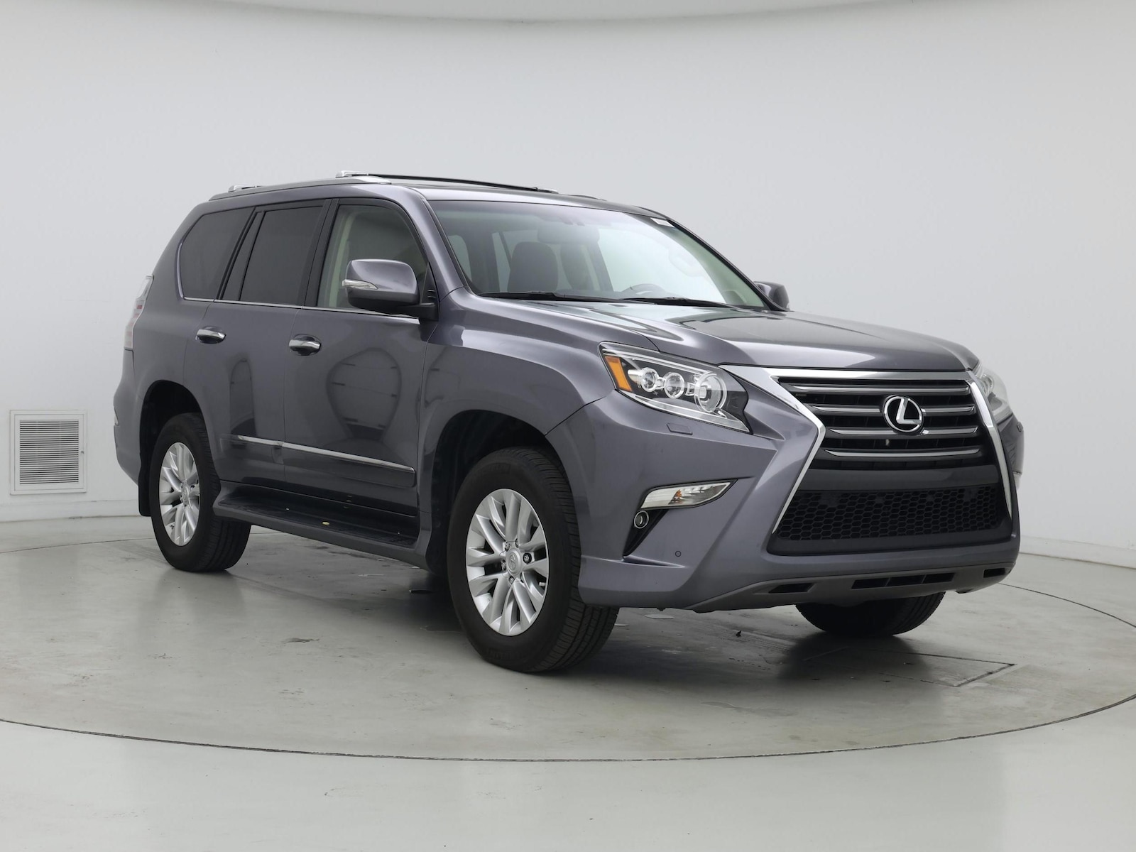 lexus gx 2017 JTJBM7FX4H5177236 image lexus gx 2017 JTJBM7FX4H5177236 image