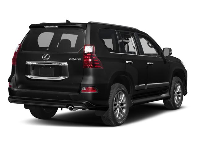 lexus gx 2017 JTJBM7FX6H5168084 image lexus gx 2017 JTJBM7FX6H5168084 image