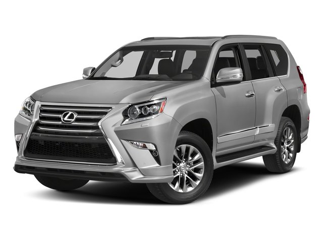lexus gx 2017 JTJBM7FX6H5155822 image lexus gx 2017 JTJBM7FX6H5155822 image