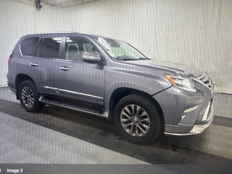 lexus gx 2017 JTJBM7FX4H5166365 image lexus gx 2017 JTJBM7FX4H5166365 image