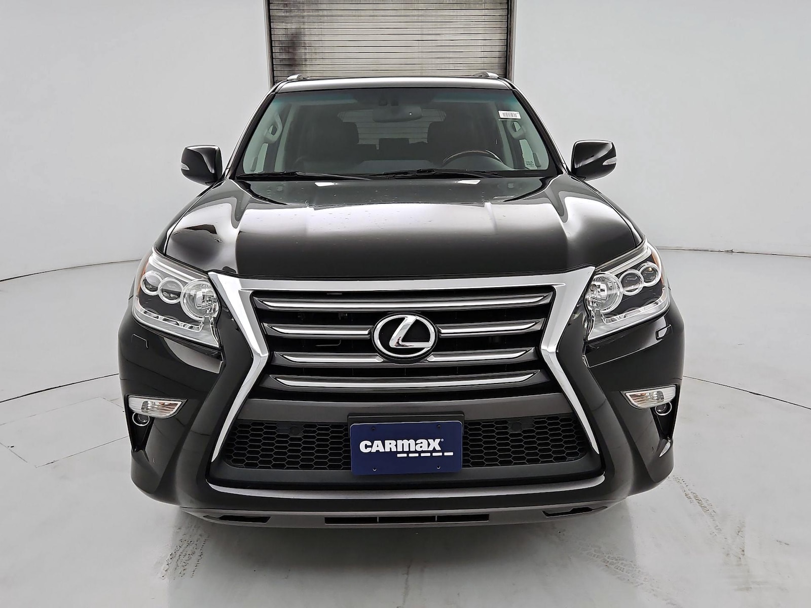 lexus gx 2017 JTJBM7FX6H5158302 image lexus gx 2017 JTJBM7FX6H5158302 image