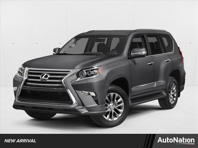 lexus gx 2017 JTJBM7FX4H5177446 image lexus gx 2017 JTJBM7FX4H5177446 image