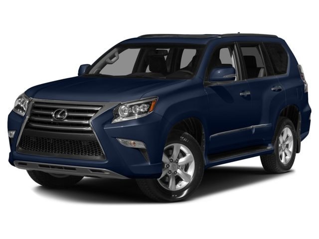 lexus gx 2017 JTJBM7FX0H5180330 image lexus gx 2017 JTJBM7FX0H5180330 image