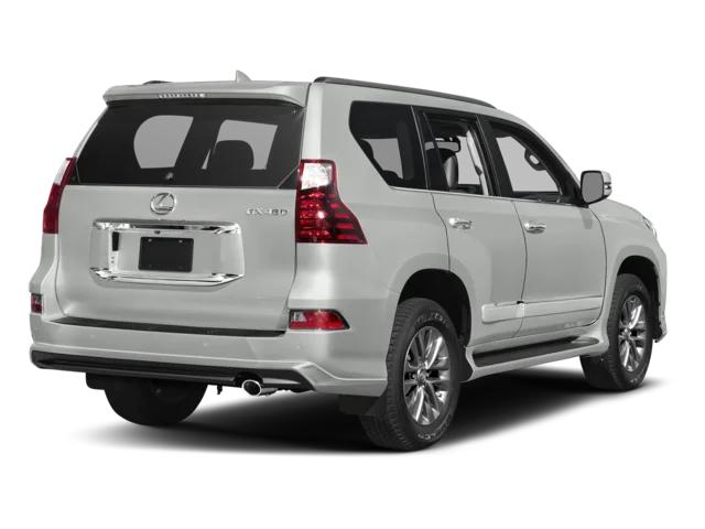 lexus gx 2017 JTJBM7FX8H5152503 image lexus gx 2017 JTJBM7FX8H5152503 image