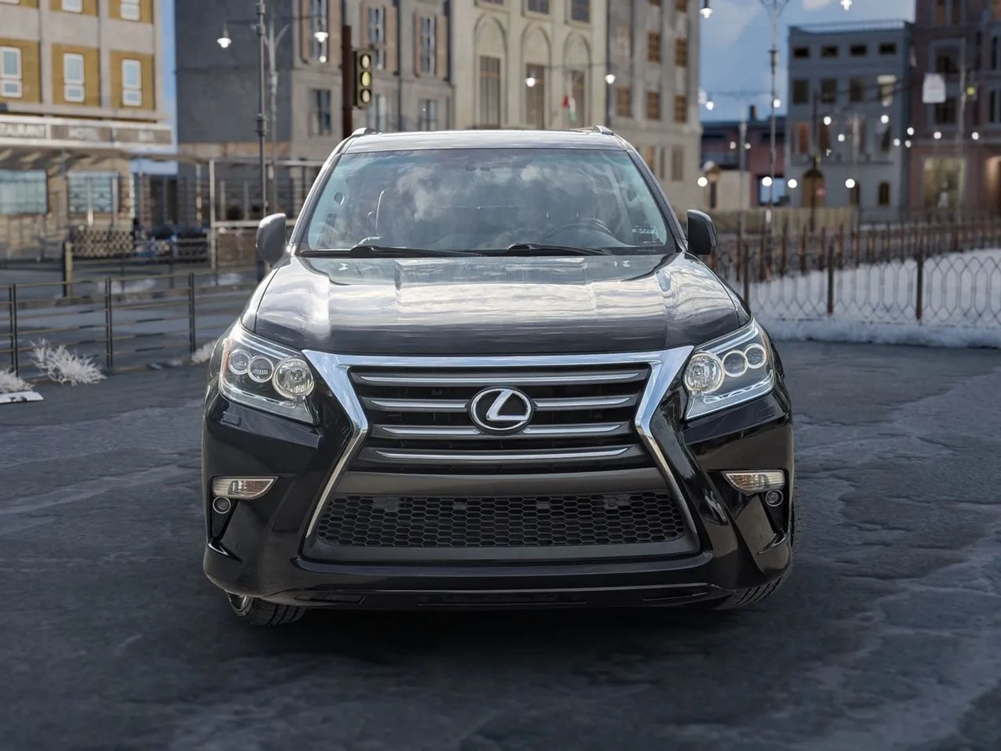 lexus gx 2017 JTJJM7FX4H5154194 image lexus gx 2017 JTJJM7FX4H5154194 image