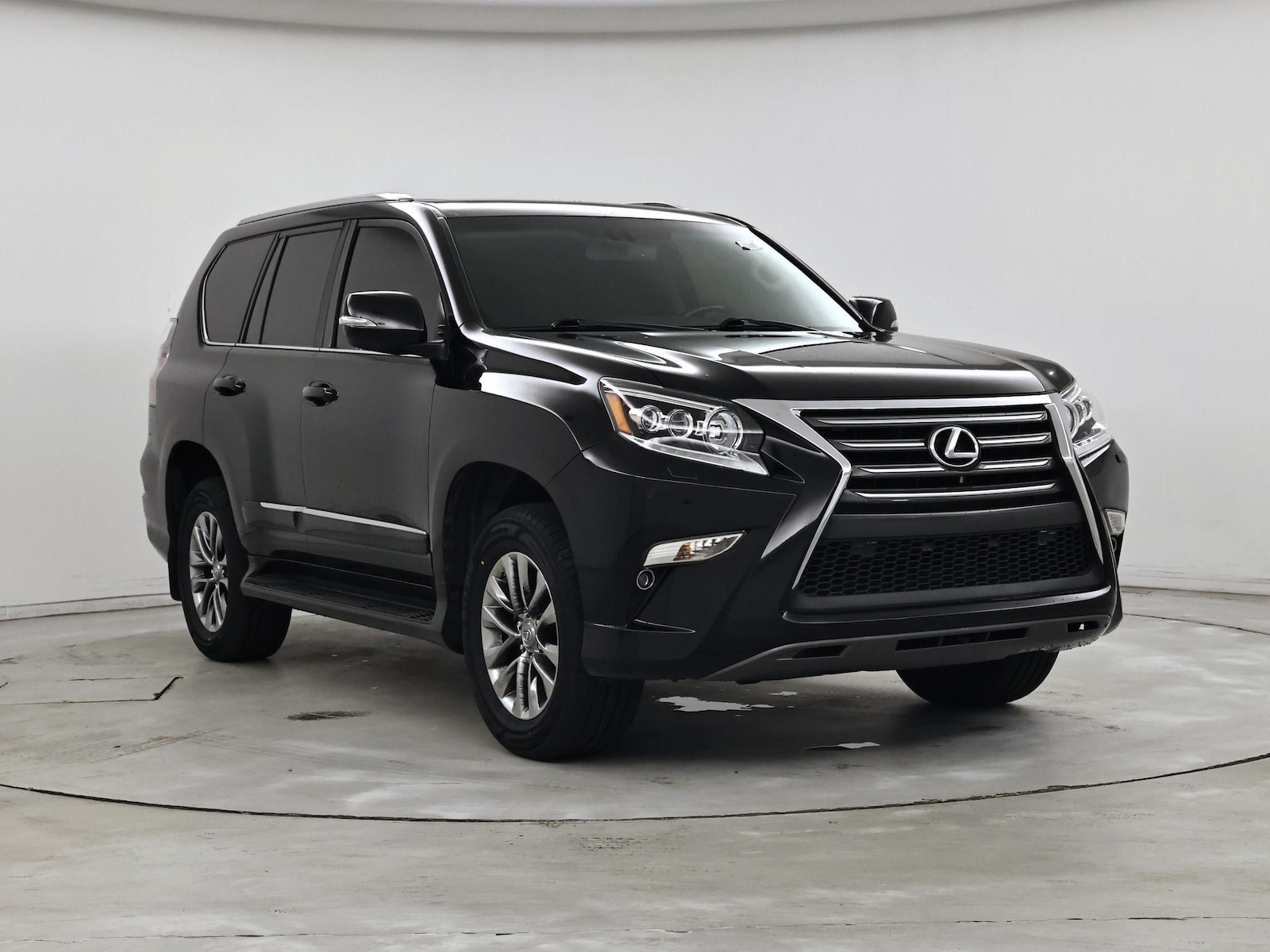 lexus gx 2017 JTJJM7FX8H5151623 image lexus gx 2017 JTJJM7FX8H5151623 image