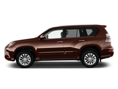 lexus gx 2017 JTJJM7FX5H5152082 image lexus gx 2017 JTJJM7FX5H5152082 image