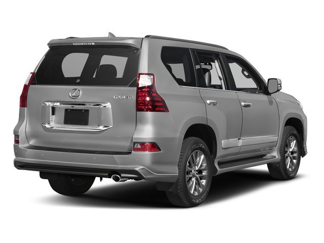 lexus gx 2017 JTJJM7FX8H5174917 image lexus gx 2017 JTJJM7FX8H5174917 image
