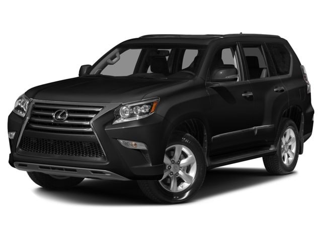 lexus gx 2017 JTJJM7FX0H5159800 image lexus gx 2017 JTJJM7FX0H5159800 image