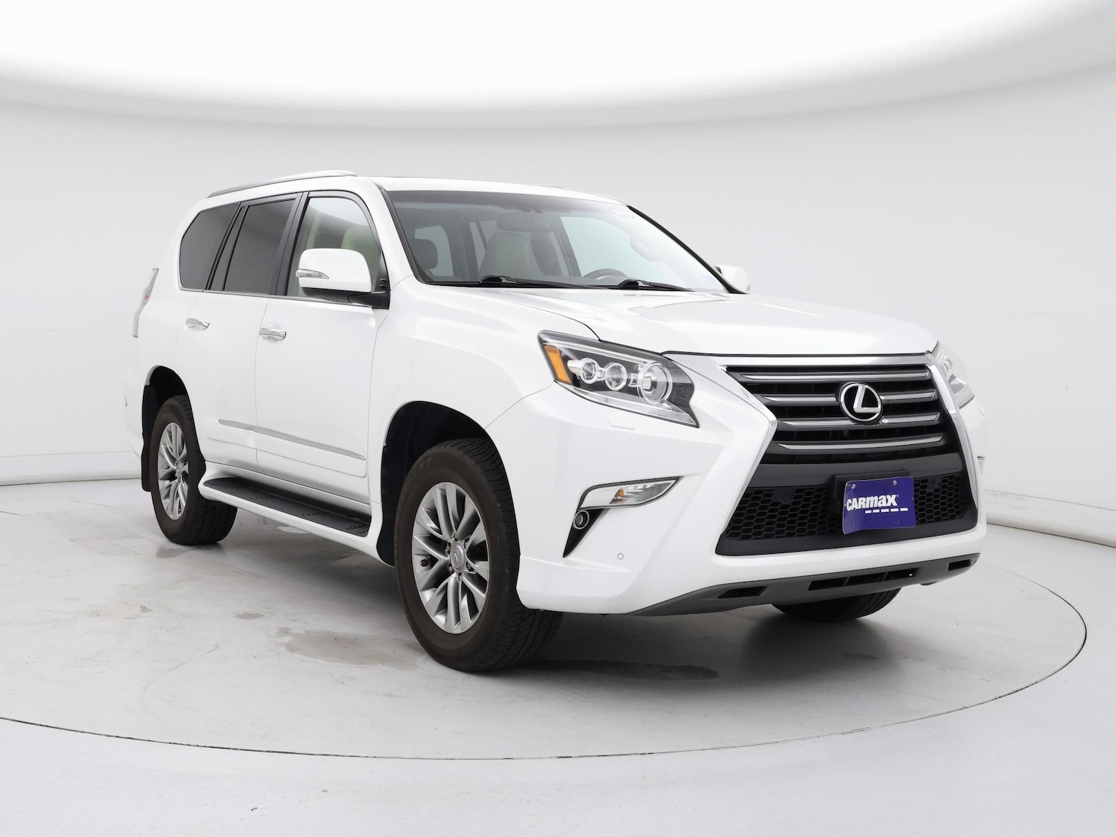 lexus gx 2017 JTJJM7FX0H5157304 image lexus gx 2017 JTJJM7FX0H5157304 image