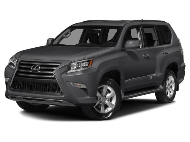 lexus gx 2017 JTJBM7FX4H5179679 image lexus gx 2017 JTJBM7FX4H5179679 image