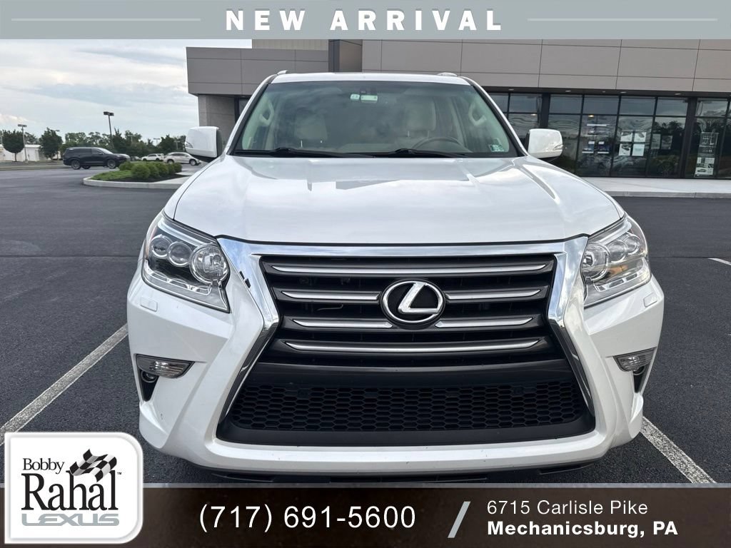lexus gx 2017 JTJBM7FX8H5165803 image lexus gx 2017 JTJBM7FX8H5165803 image
