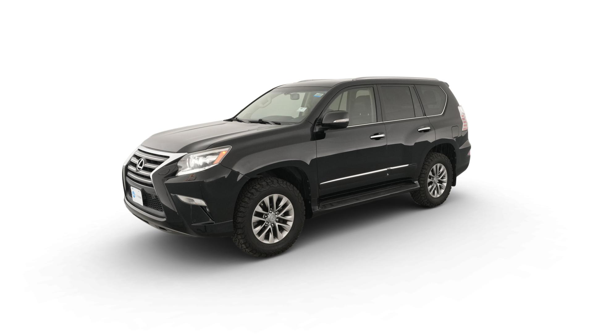 lexus gx 2017 JTJJM7FX0H5172854 image lexus gx 2017 JTJJM7FX0H5172854 image