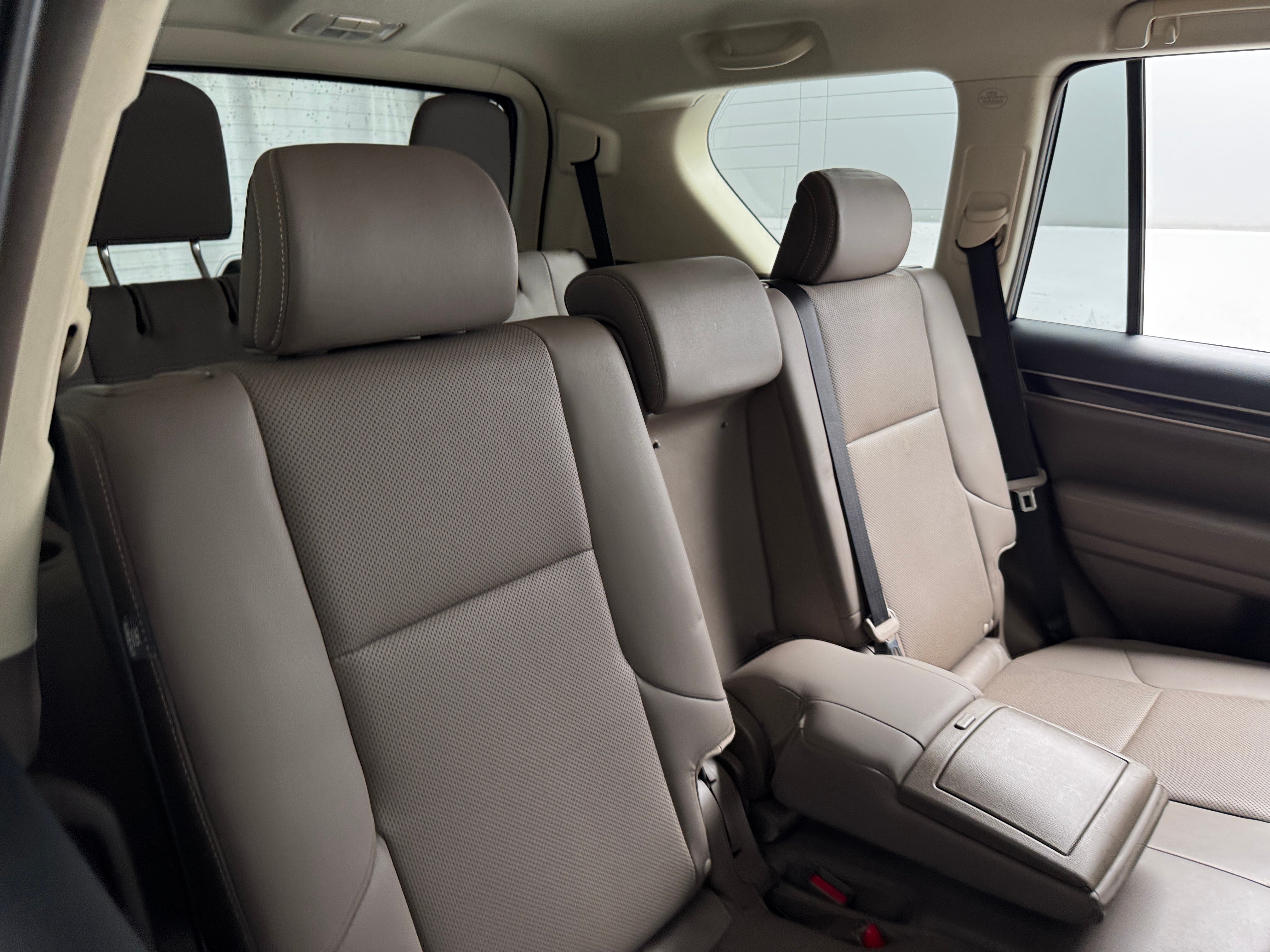 lexus gx 2017 JTJBM7FX8H5156776 image lexus gx 2017 JTJBM7FX8H5156776 image