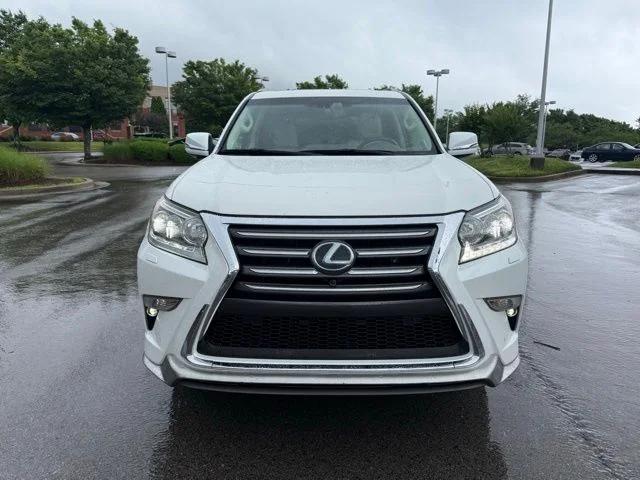 lexus gx 2017 JTJJM7FX3H5163050 image lexus gx 2017 JTJJM7FX3H5163050 image