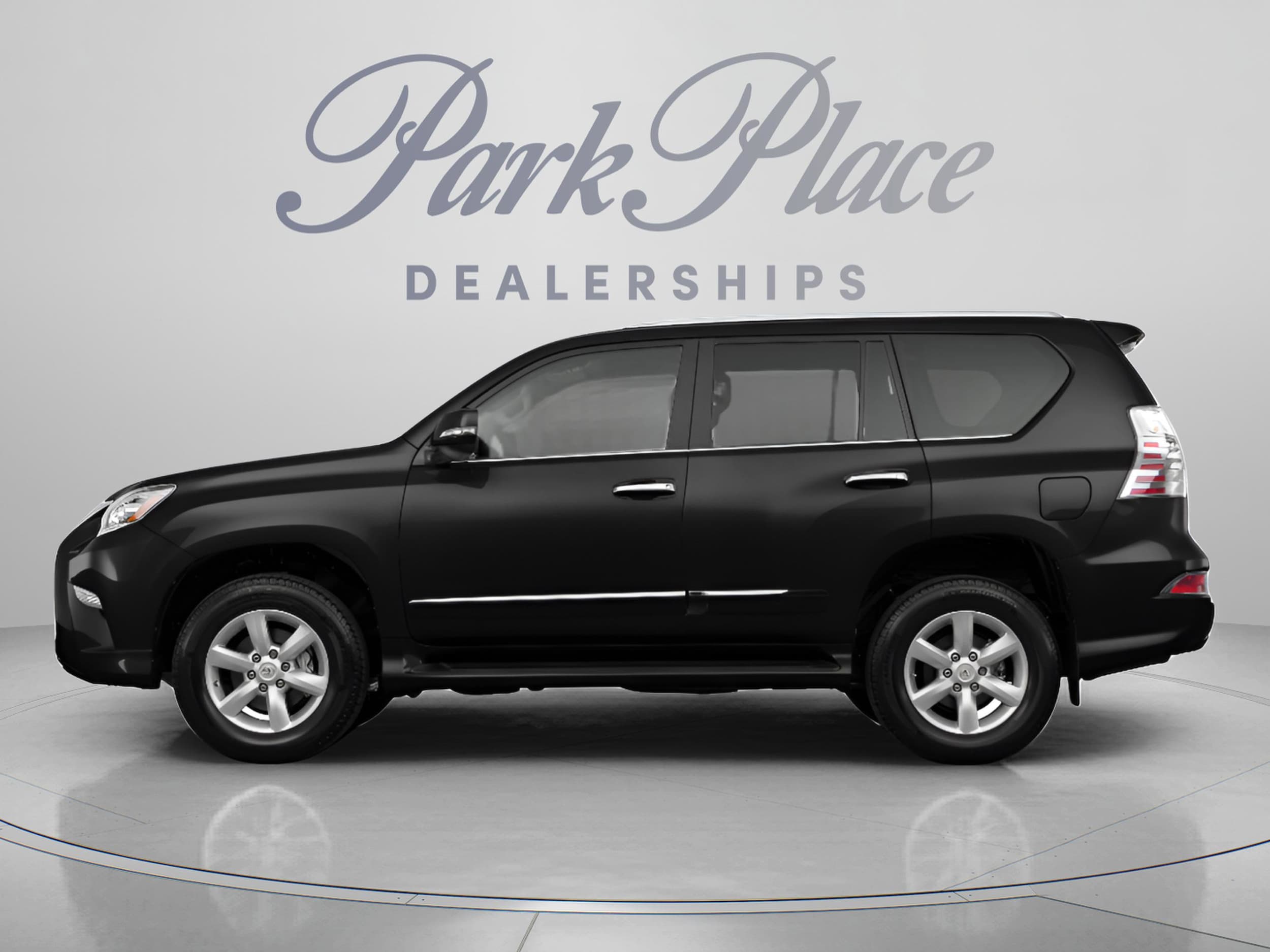 lexus gx 2017 JTJBM7FX6H5162656 image lexus gx 2017 JTJBM7FX6H5162656 image