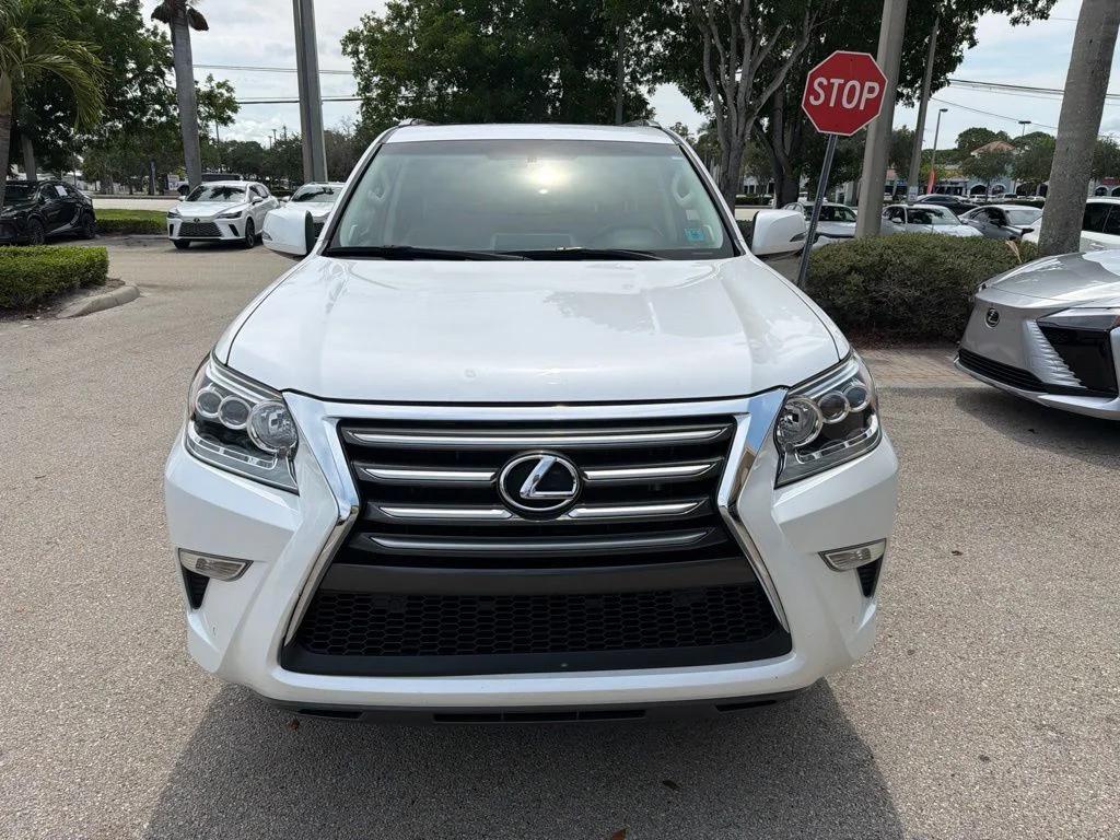 lexus gx 2017 JTJBM7FX4H5165216 image lexus gx 2017 JTJBM7FX4H5165216 image