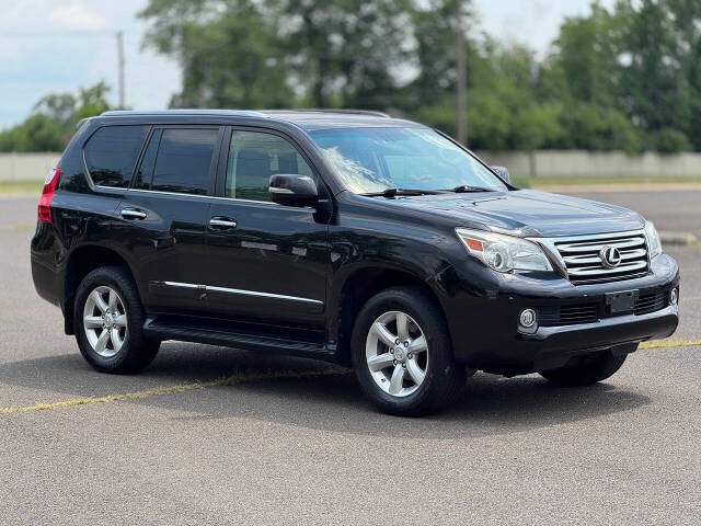 lexus gx 2012 JTJBM7FX7C5048481 image lexus gx 2012 JTJBM7FX7C5048481 image