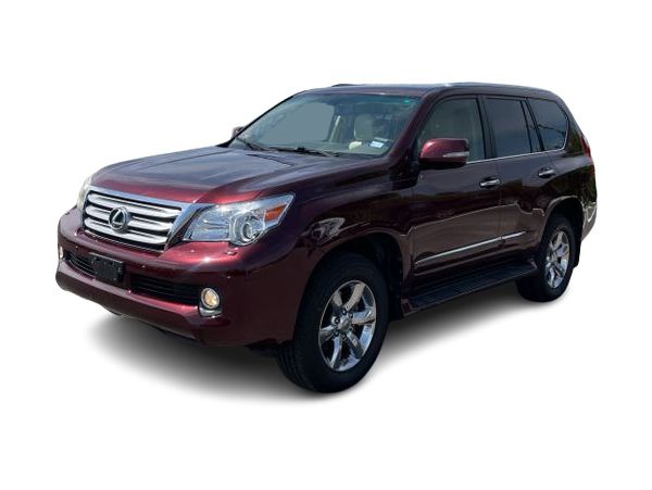 lexus gx 2012 JTJJM7FX0C5036006 image lexus gx 2012 JTJJM7FX0C5036006 image