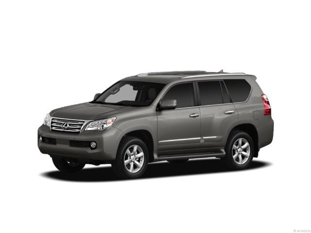 lexus gx 2012 JTJJM7FX6C5046233 image lexus gx 2012 JTJJM7FX6C5046233 image
