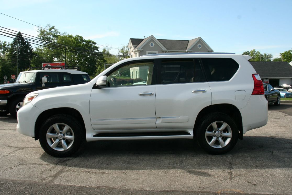 lexus gx 2012 JTJBM7FX6C5038136 image lexus gx 2012 JTJBM7FX6C5038136 image
