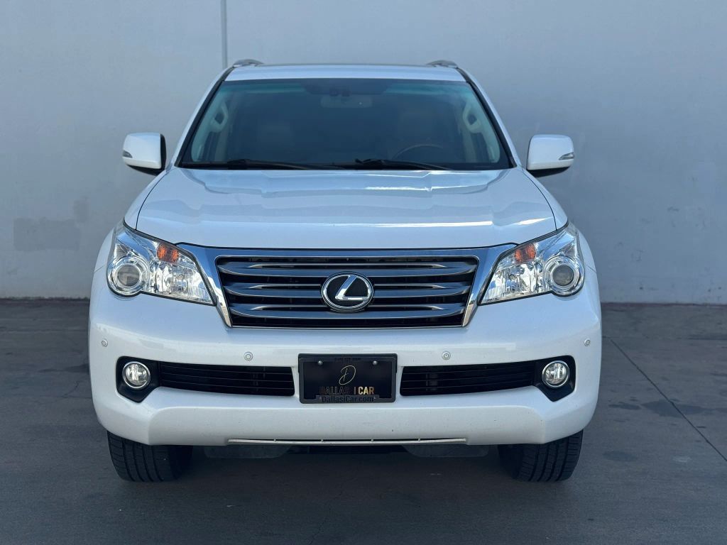 lexus gx 2012 JTJBM7FX1C5042045 image lexus gx 2012 JTJBM7FX1C5042045 image