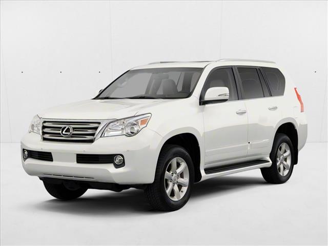 lexus gx 2012 JTJBM7FX2C5038733 image lexus gx 2012 JTJBM7FX2C5038733 image